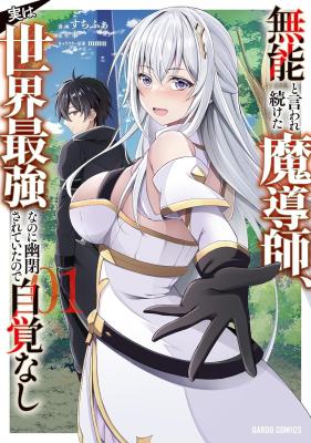 Series Image