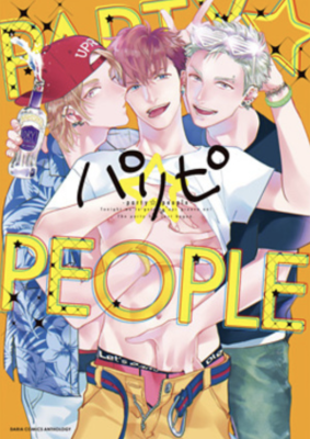 Series Image