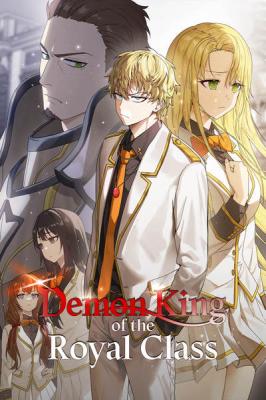 Series Image