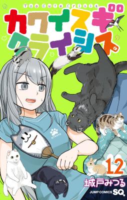 Series Image