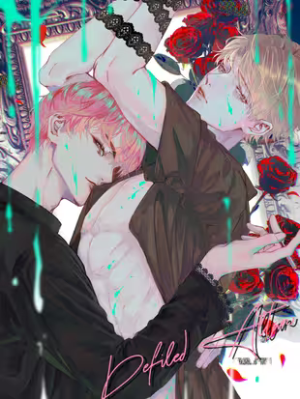 Series Image