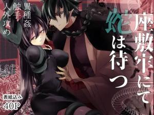 Series Image