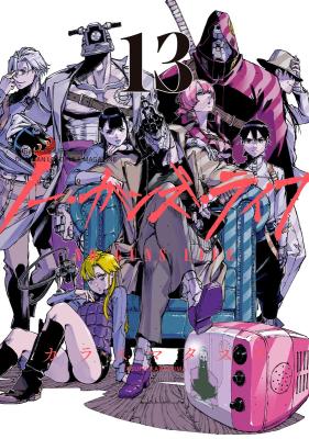 Series Image