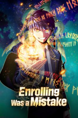 Series Image