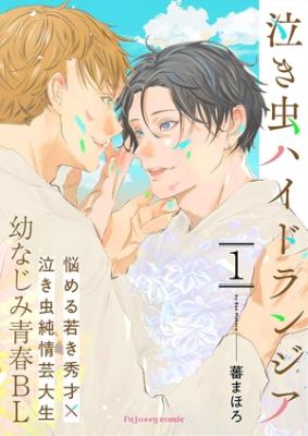 Series Image