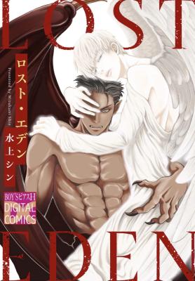 Series Image