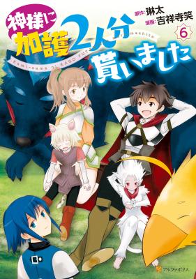 Series Image