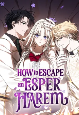 Series Image