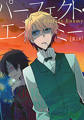 Series Image