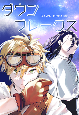 Series Image