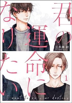 Series Image