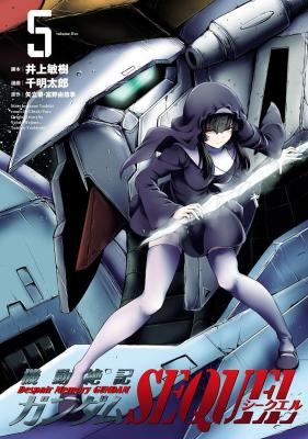 Series Image