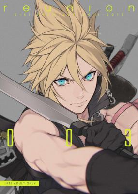 Series Image