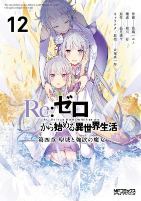 Series Image