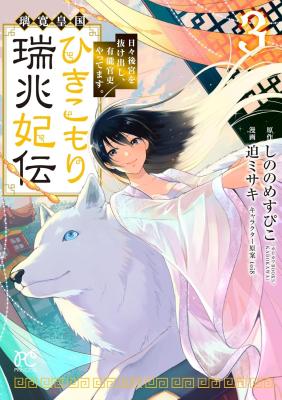 Series Image