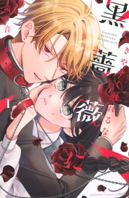 Series Image