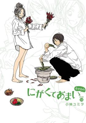 Series Image