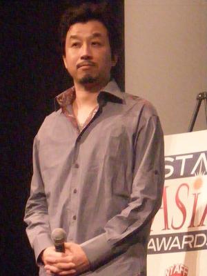 Author Image