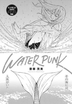 Series Image