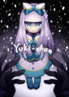 Series Image