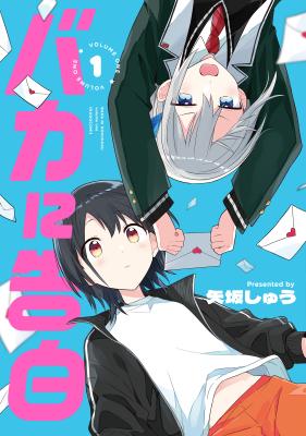 Series Image