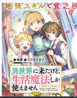 Series Image