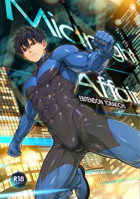 Series Image