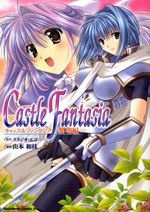 Series Image