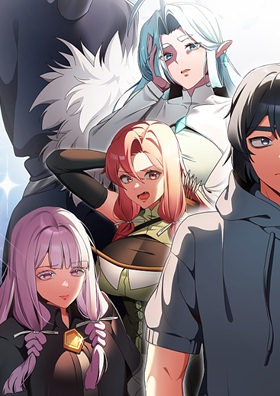 Series Image