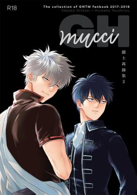 Series Image
