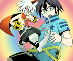 Series Image