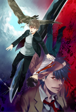 Series Image