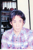 Author Image