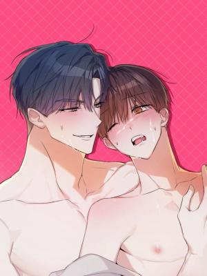 Rabbit Hole (Sojogeum) cover