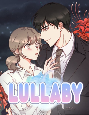Lullaby cover