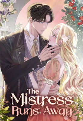 The Mistress Runs Away RSS Feed Cover art for The Mistress Runs Away RSS Feed