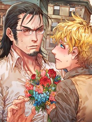 Can I Hold Your Hand? cover