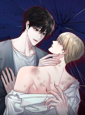 Non-Zero Sum cover