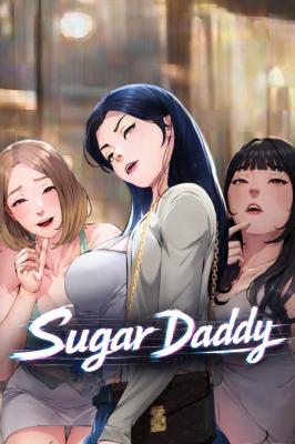 Papakatsu cover