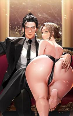 Dirty Rich Secrets cover