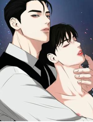 End It cover