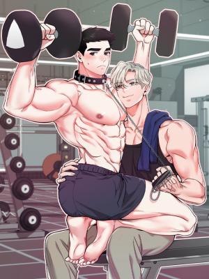 Flex Appeal cover