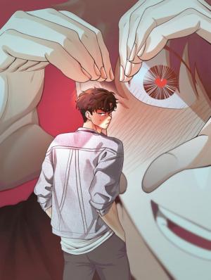 Bully and Stalker cover