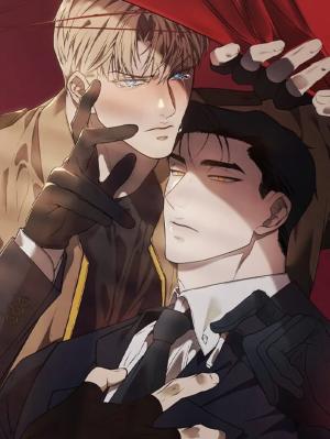 Pray! cover