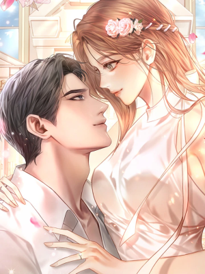 The Young Wife cover