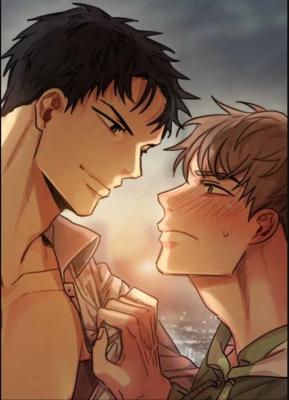 Unromantic Romance cover