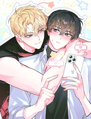 Bias Wrecker cover