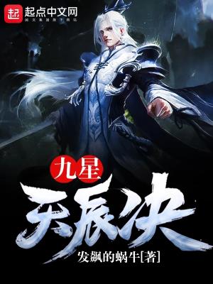Nine Astra Skies (Novel) cover