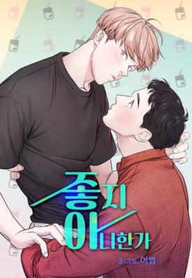 Wouldn't It Be Nice cover