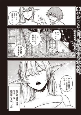 Oitekebori cover